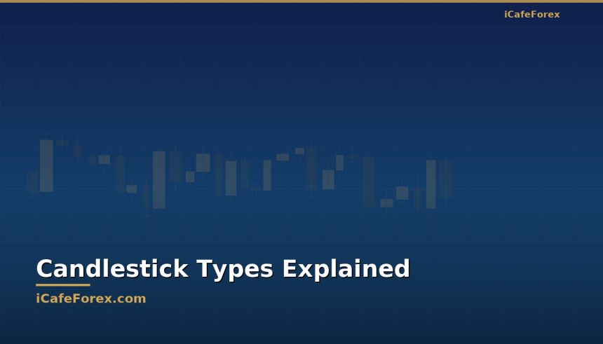 candlestick types cover v2 1