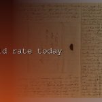 caps gold rate today cover