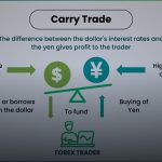 carry trade strategy profit cover 1