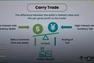 carry trade strategy profit cover 1
