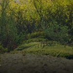 chart pattern trading cover 1