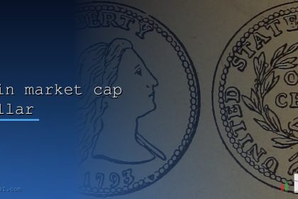 coin market cap dollar cover 1