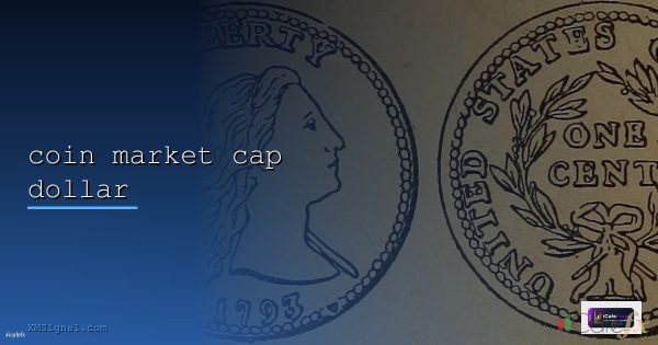 Swap คืออะไรทำไมโดนหักเงินข้ามคืน [2026]