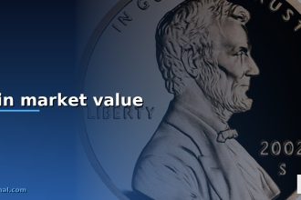 coin market value cover 1