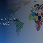 commodity trading strategy pdf cover 3