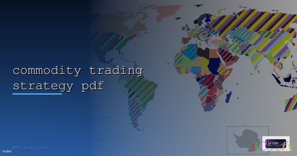 ICT Trading Strategy คืออะไร [2026]