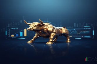 compare broker gold trading 2569