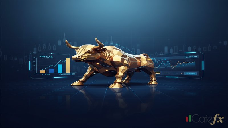 compare broker gold trading 2569