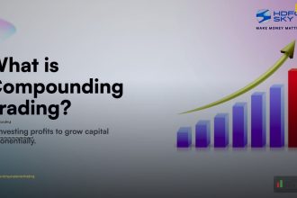 compounding explained trading cover 1