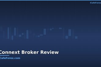connext broker 2026 icafefx cover v2 1