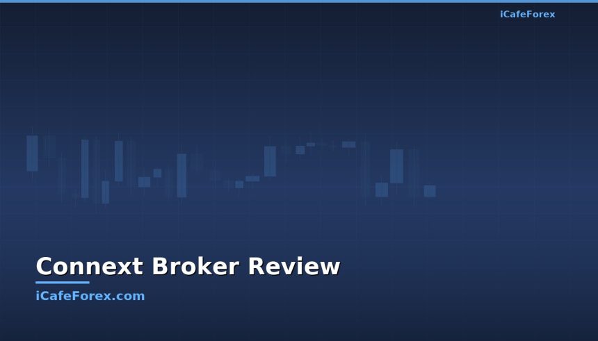 connext broker 2026 icafefx cover v2 1