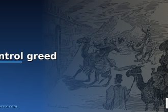 control greed cover 2