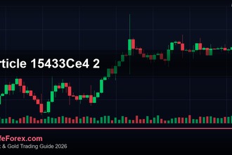 cover article 15433ce4 2