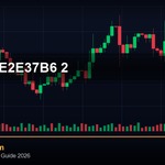 cover article 6e2e37b6 2