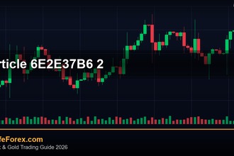 cover article 6e2e37b6 2