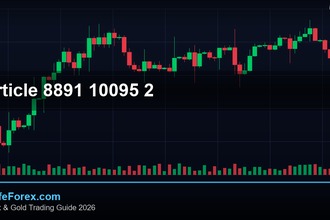 cover article 8891 10095 2