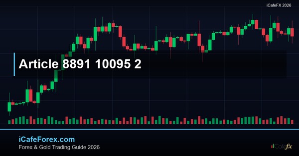 ทองคำกับ TIPS Bond ดัชนีเงินเฟ้อสหรัฐ