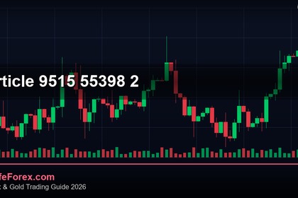 cover article 9515 55398 2