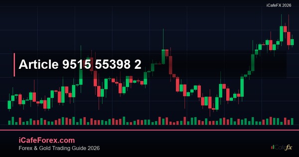ทองคำกับอัตราเงินเฟ้อสหรัฐ ความสัมพันธ์ที่ต้องรู้