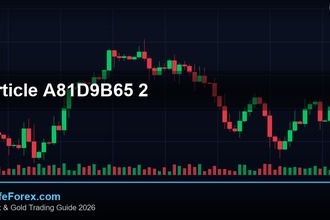 cover article a81d9b65 2