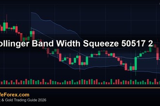 cover bollinger band width squeeze 50517 2