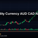 cover commodity currency aud cad nzd 62038 2