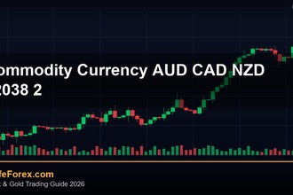 cover commodity currency aud cad nzd 62038 2