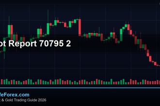 cover cot report 70795 2