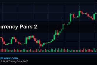 cover currency pairs 2