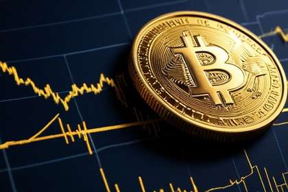 ภาพปกบทความ คู่มือคู่สกุลเงิน Forex ฉบับสมบูรณ์สำหรับเทรดเดอร์ - ภาพถ่ายสมจริงแนวการเงิน iCafeForex