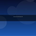 cover exchange rate all banks today 2569 3