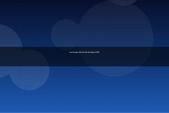 cover exchange rate all banks today 2569 3