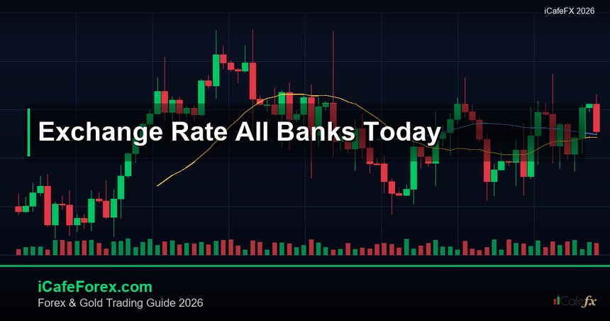 cover exchange rate all banks today 2569 3