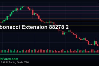cover fibonacci extension 88278 2