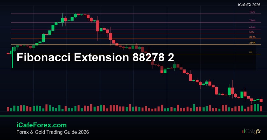 cover fibonacci extension 88278 2