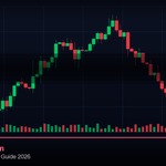 cover forex 2