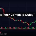 cover forex beginner complete guide 2026 2