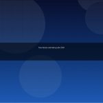 cover forex factory calendar guide 2569 2