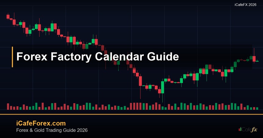 cover forex factory calendar guide 2569 2