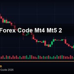 cover free ea forex code mt4 mt5 2