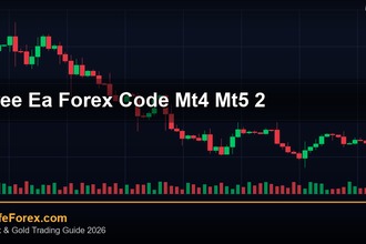 cover free ea forex code mt4 mt5 2