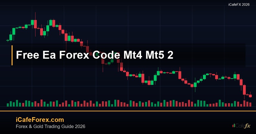 cover free ea forex code mt4 mt5 2