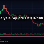 cover gann analysis square of 9 97188 2