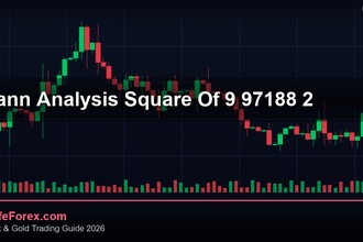 cover gann analysis square of 9 97188 2