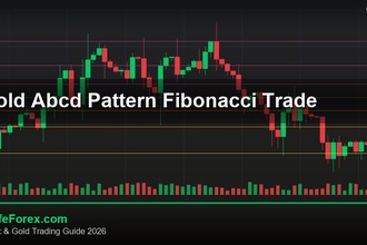 cover gold abcd pattern fibonacci trade v68 2569 2