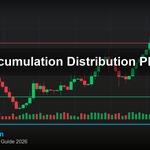 cover gold accumulation distribution phase v63 2569 2