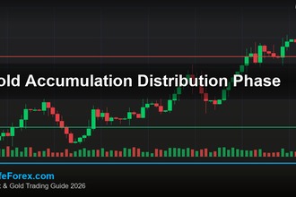 cover gold accumulation distribution phase v63 2569 2