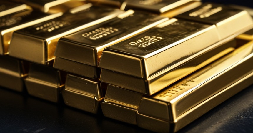cover gold accumulation distribution phase v63 2569 2