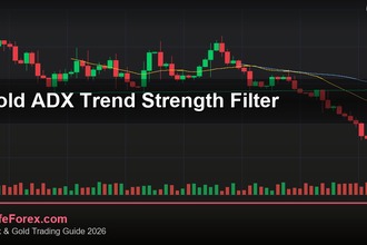 cover gold adx trend strength filter v67 2569 2