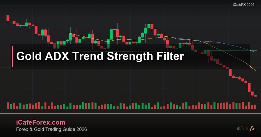 cover gold adx trend strength filter v67 2569 2